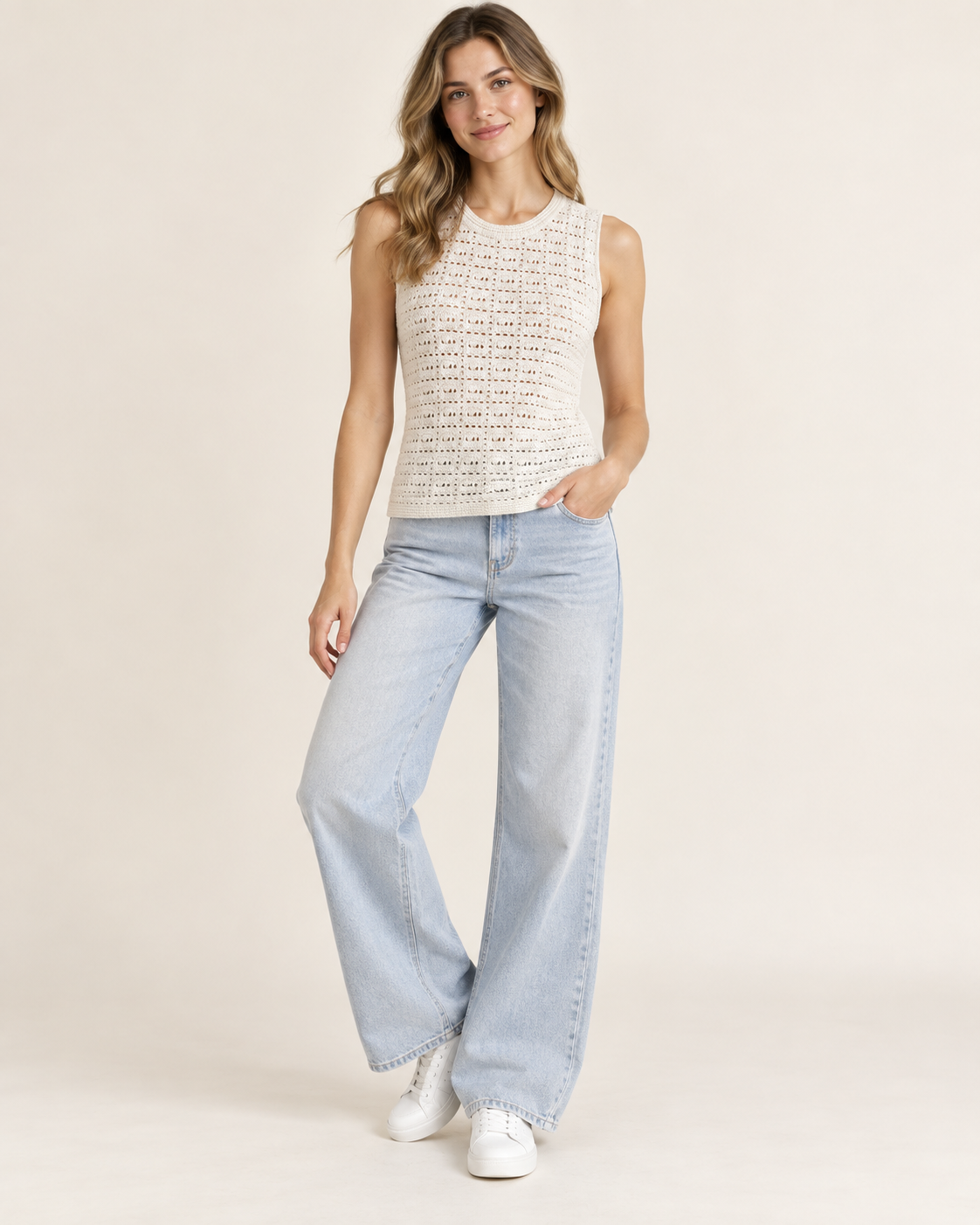 RGDQ20260010 White 1