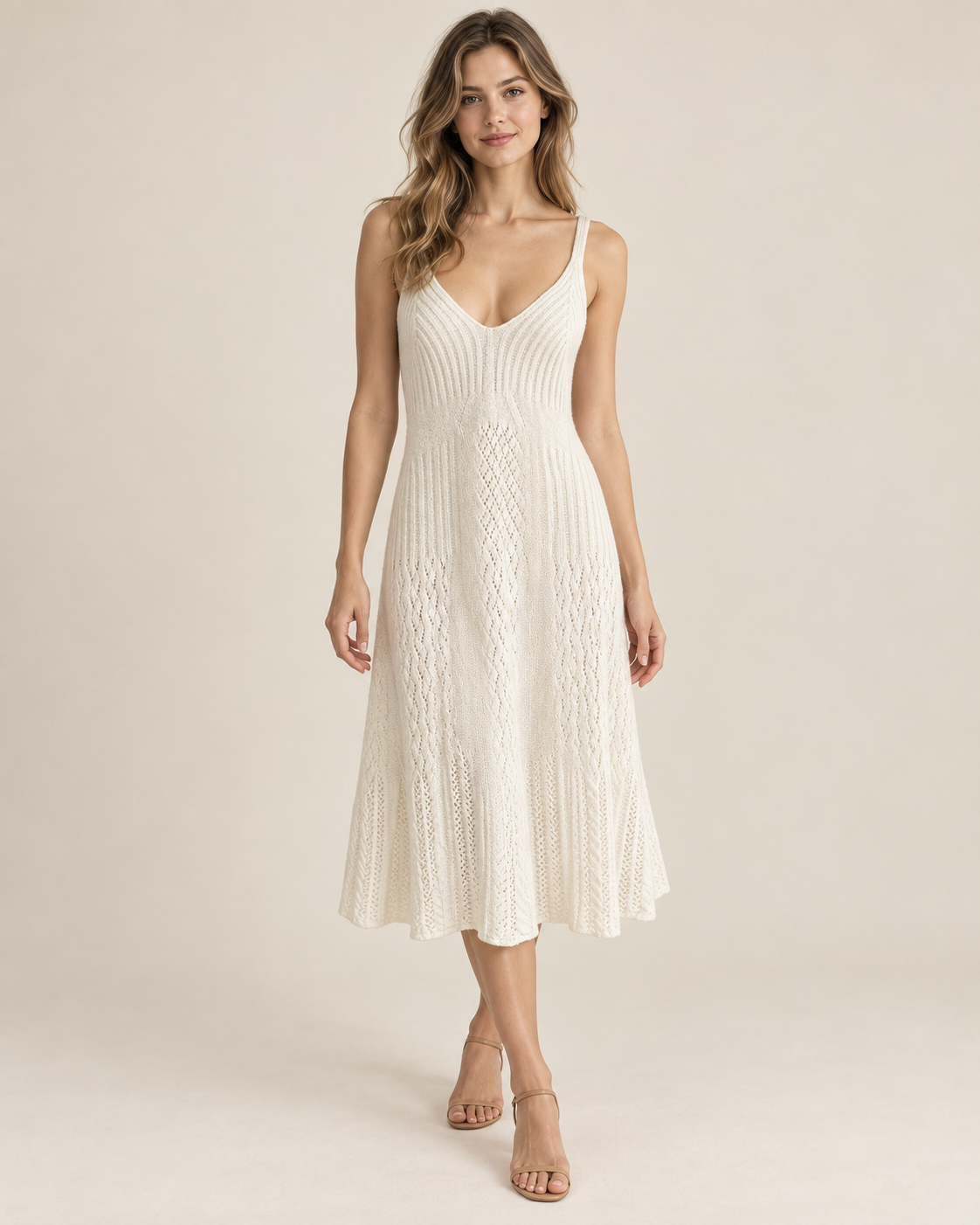 RGDQ20260009 White 1