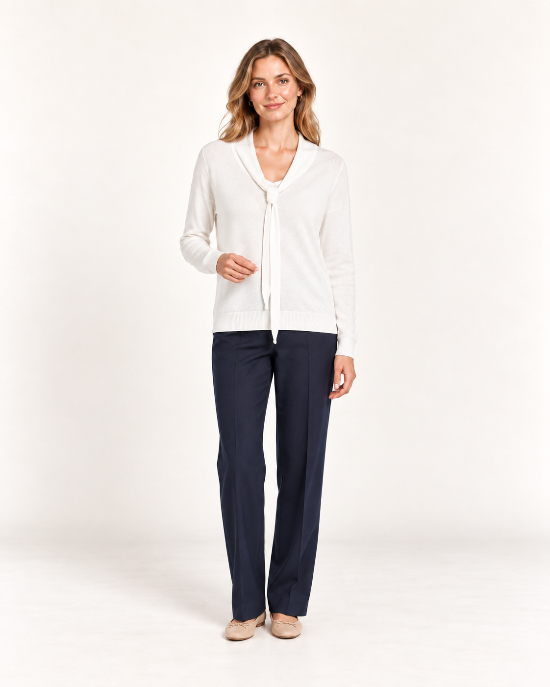 RGSZ20260005 White 1