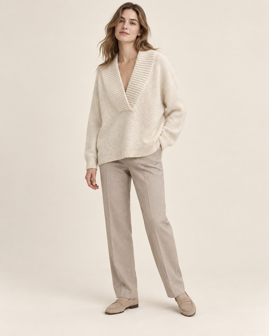 RGSZ20260019 White 1