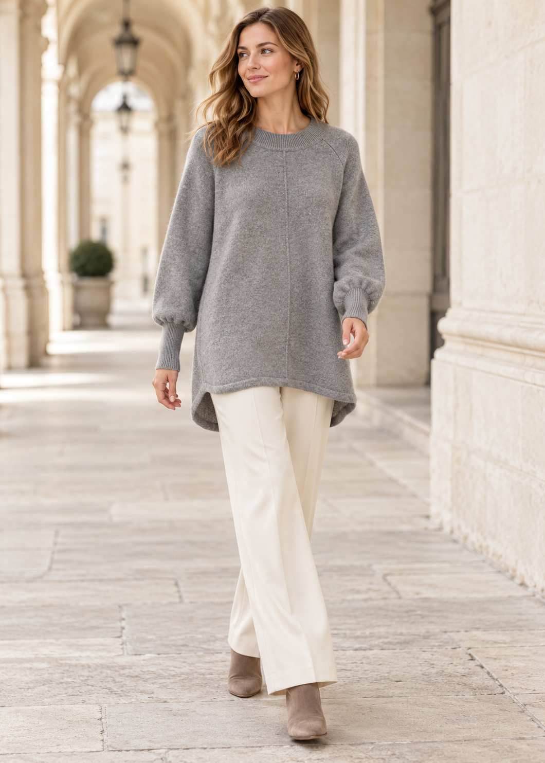 RGSZ20260008 Light Grey 2