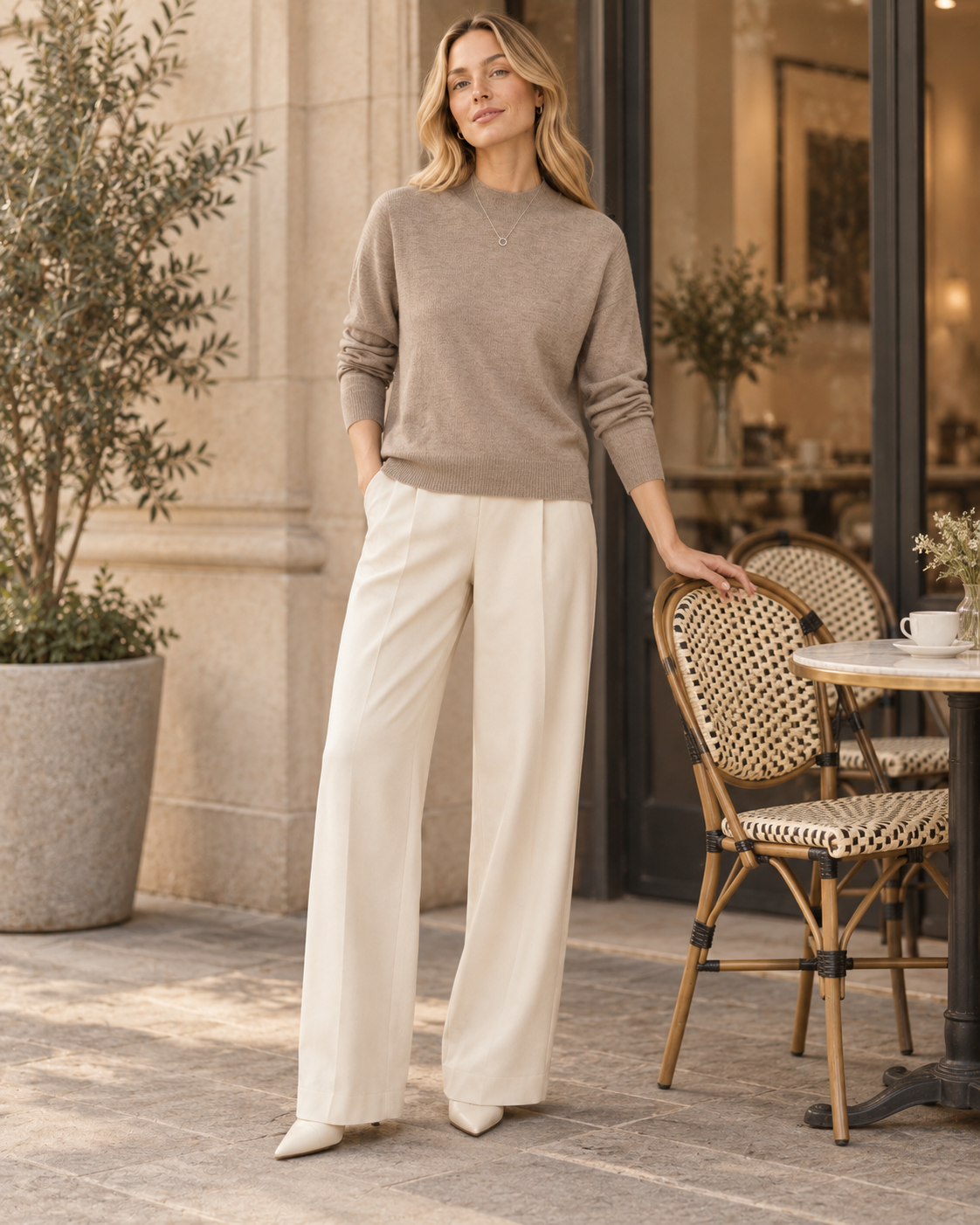 RGDH20260013 Light Grey 3