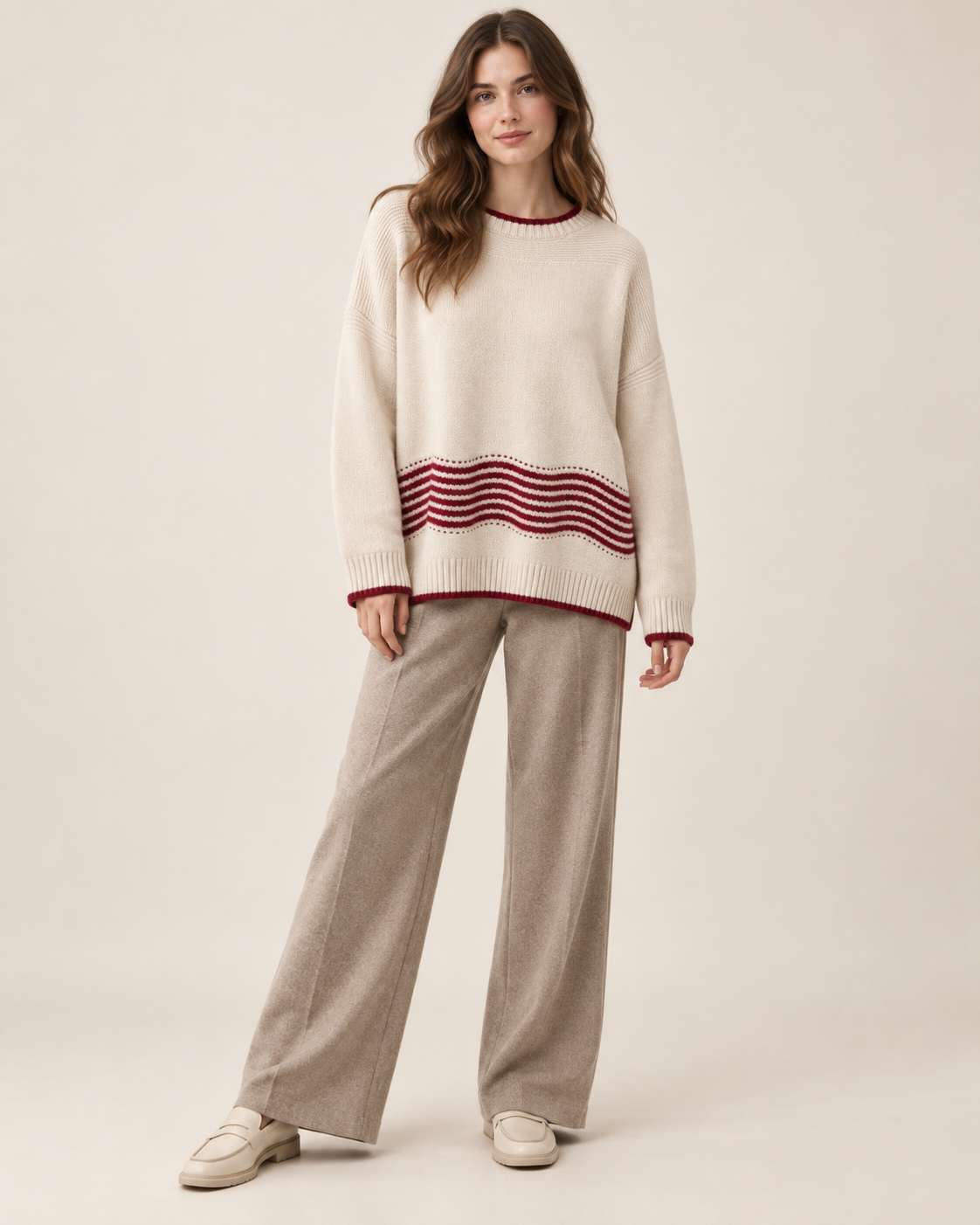 RGGZ20260002 Beige 1