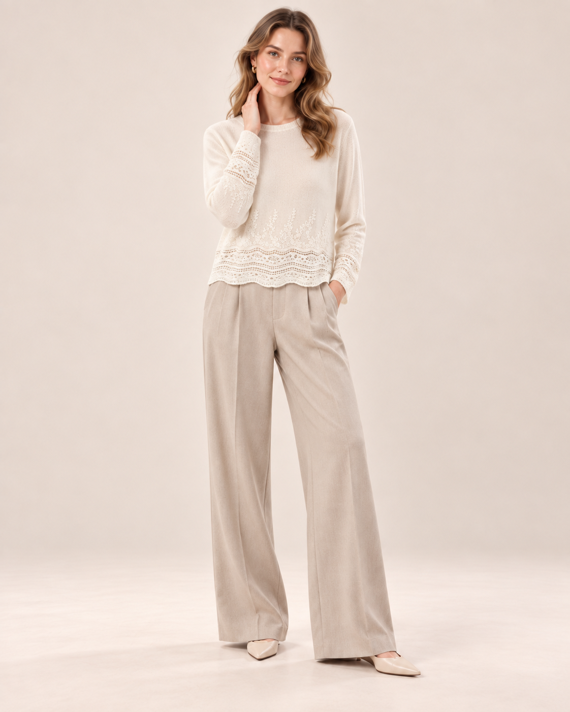 RGGZ20260019 White 1