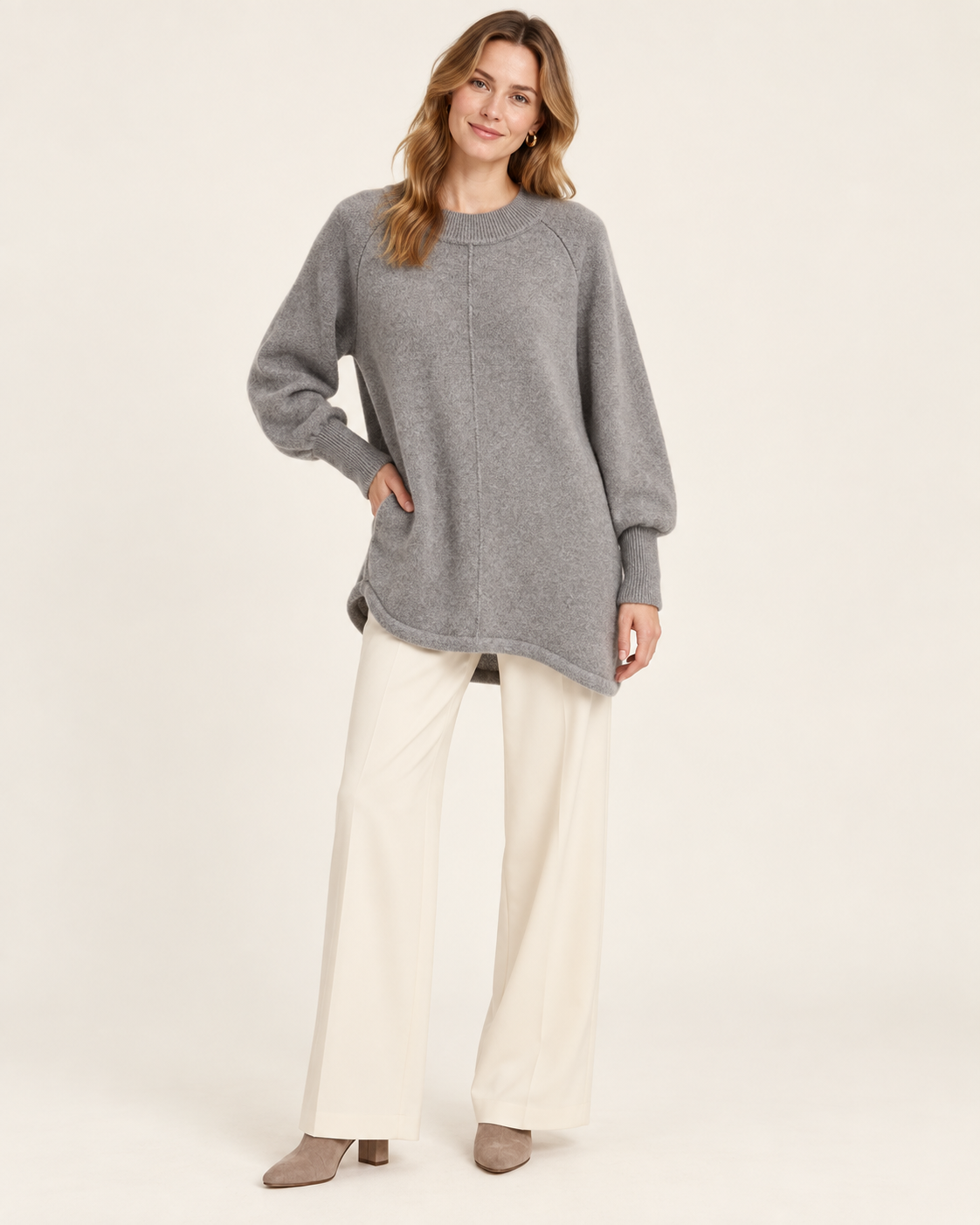 RGSZ20260008 Light Grey 1