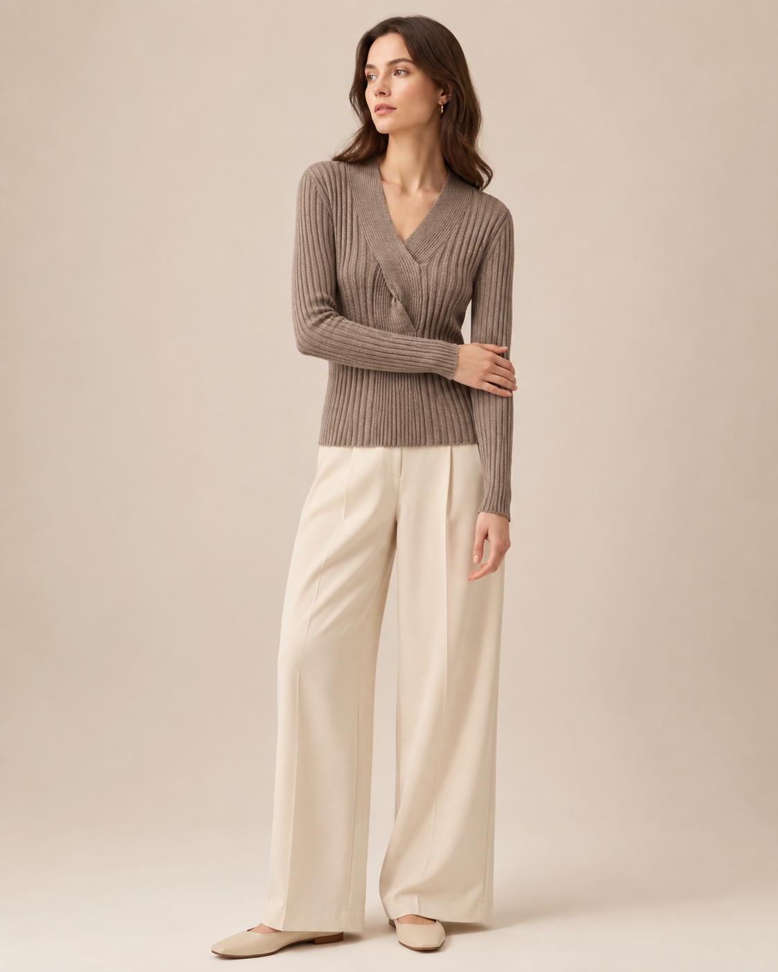 RGER20260008 Camel 1