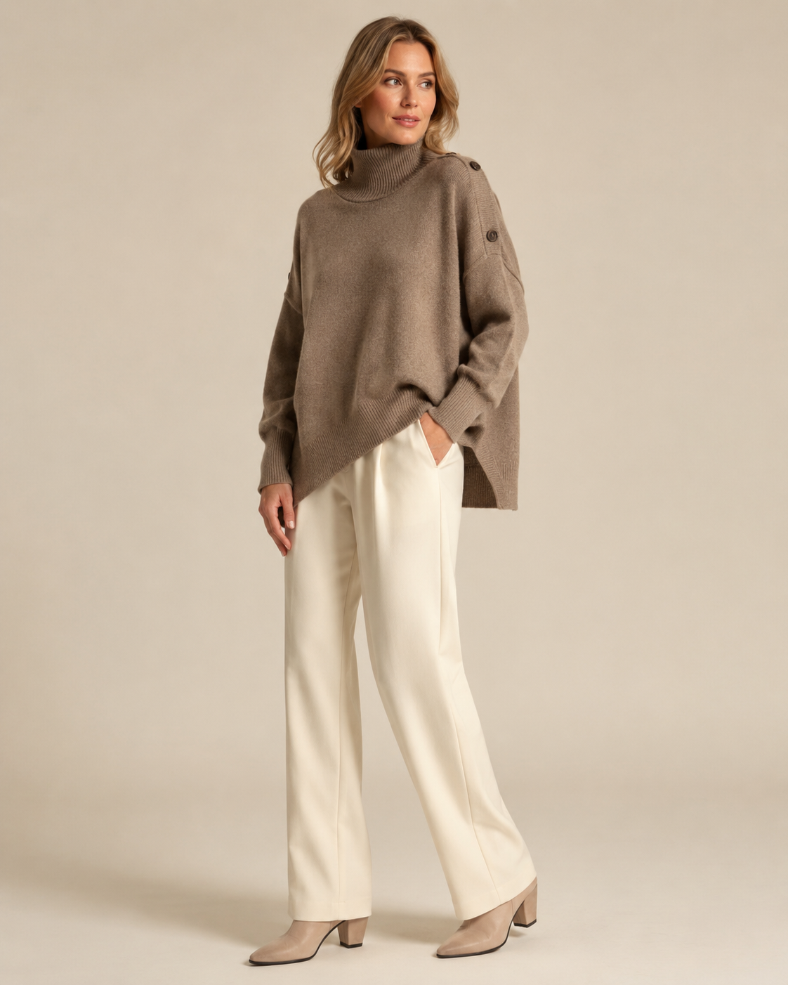 RGER20260018 Camel 1
