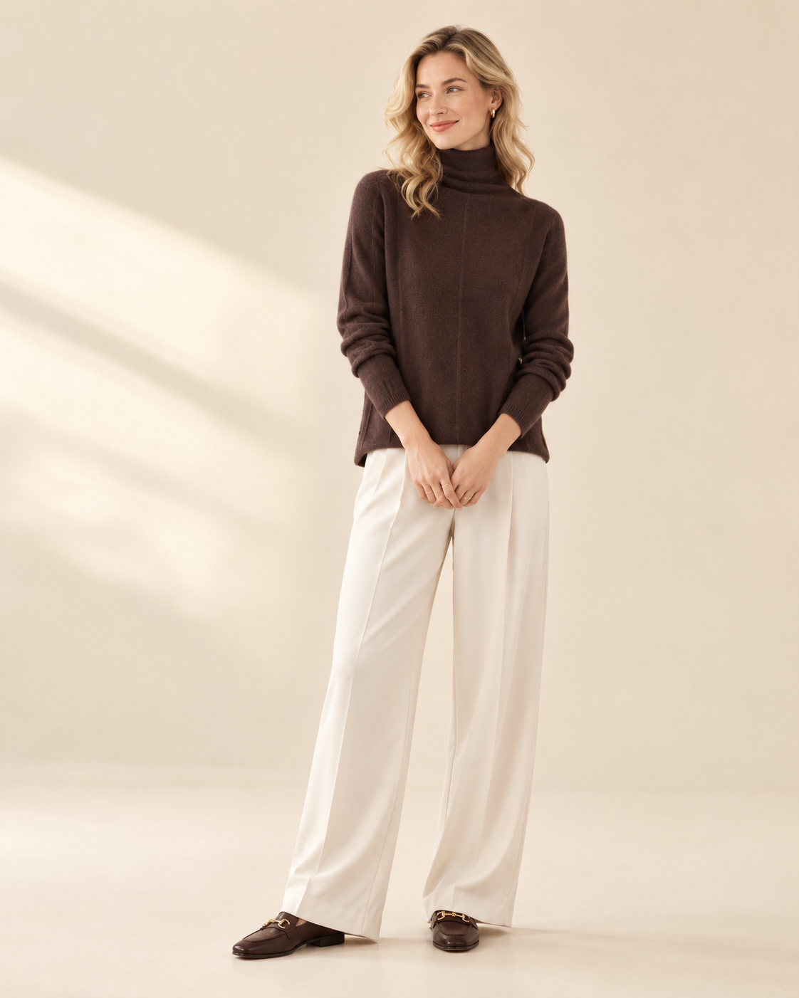 RGDH20260006 Taupe 1