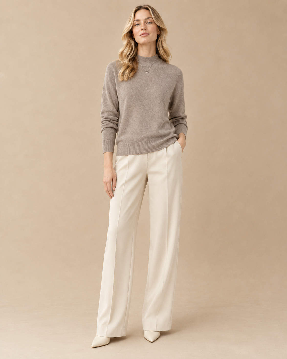 RGDH20260013 Light Grey 1