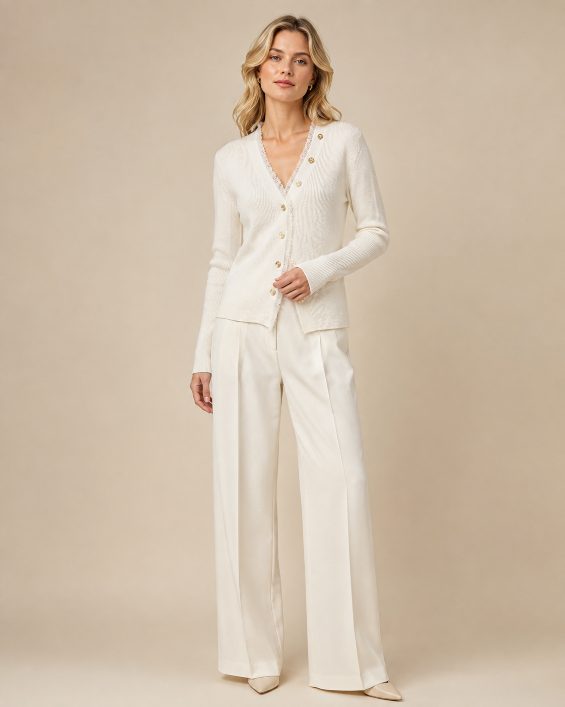 RGER20260010 White 1