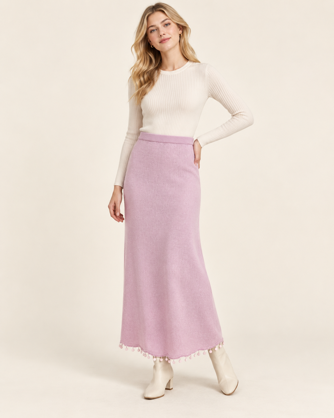 RGSZ20260016 Pink 1